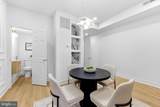 3618 Keswick Road - Photo 9
