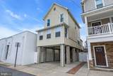 6 Beach Street - Photo 22