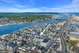 6 Beach Street - Photo 26