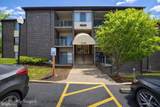 7726 Hanover Parkway - Photo 2