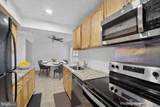 7726 Hanover Parkway - Photo 3