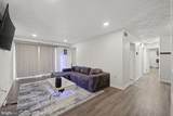 7726 Hanover Parkway - Photo 4