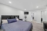7726 Hanover Parkway - Photo 5