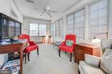 406 Brightwood Club Drive - Photo 12