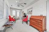 406 Brightwood Club Drive - Photo 13