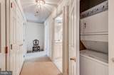 406 Brightwood Club Drive - Photo 14