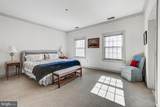 406 Brightwood Club Drive - Photo 15