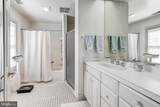 406 Brightwood Club Drive - Photo 16