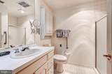 406 Brightwood Club Drive - Photo 18