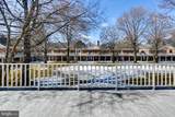 406 Brightwood Club Drive - Photo 19