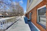 406 Brightwood Club Drive - Photo 20