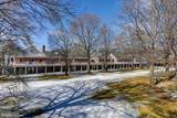 406 Brightwood Club Drive - Photo 21