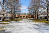 406 Brightwood Club Drive - Photo 22