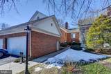 406 Brightwood Club Drive - Photo 23