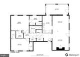 406 Brightwood Club Drive - Photo 24