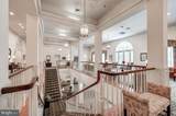 406 Brightwood Club Drive - Photo 31