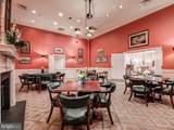406 Brightwood Club Drive - Photo 34