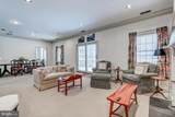 406 Brightwood Club Drive - Photo 6