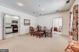 406 Brightwood Club Drive - Photo 7