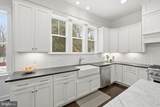 2867 Hill Road - Photo 10