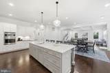 2867 Hill Road - Photo 11