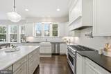 2867 Hill Road - Photo 12