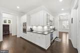 2867 Hill Road - Photo 13