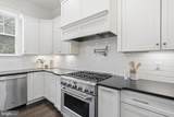 2867 Hill Road - Photo 14