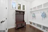 2867 Hill Road - Photo 15
