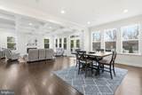 2867 Hill Road - Photo 16
