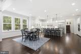 2867 Hill Road - Photo 17