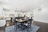 2867 Hill Road - Photo 18