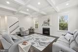 2867 Hill Road - Photo 19