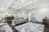 2867 Hill Road - Photo 20