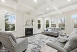 2867 Hill Road - Photo 21