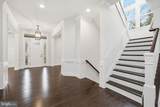 2867 Hill Road - Photo 22