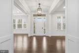 2867 Hill Road - Photo 23