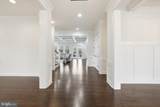 2867 Hill Road - Photo 24