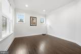 2867 Hill Road - Photo 25