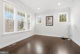 2867 Hill Road - Photo 26