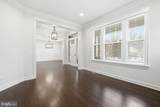 2867 Hill Road - Photo 27