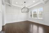 2867 Hill Road - Photo 28