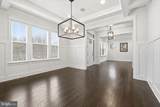 2867 Hill Road - Photo 29