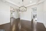2867 Hill Road - Photo 30