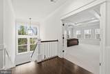 2867 Hill Road - Photo 31