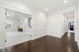2867 Hill Road - Photo 32
