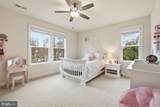 2867 Hill Road - Photo 33