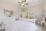 2867 Hill Road - Photo 34