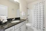 2867 Hill Road - Photo 35
