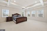 2867 Hill Road - Photo 36